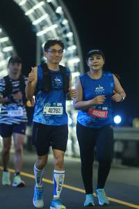 BIB: 41782, 1021, 46051
                            <button type="button" onclick="openModal(20887428)" class="btn btn-primary btn-sm float-right btn-popup" data-toggle="modal" data-target=".modal-high-quality">
                        <i class="fas fa-shopping-cart"></i> Add to Cart
                    </button>
                                            <button type="button" onclick="isThisMe(20887428, true)" class="btn btn-success btn-sm float-right btn-popup btn-isme hidden" data-toggle="tooltip" data-placement="bottom" title="นี่คือรูปของคุณใช่ไหม คลิกที่นี่เพื่อเอาเข้าอัลบั้ม">
                        <i class="fas fa-plus"></i> Add to album
                    </button>
                    <button type="button" onclick="isThisMe(20887428, false)" class="btn btn-warning btn-sm float-right btn-popup btn-isnotme hidden">
                        <i class="fas fa-ban"></i> Remove from album
                    </button>